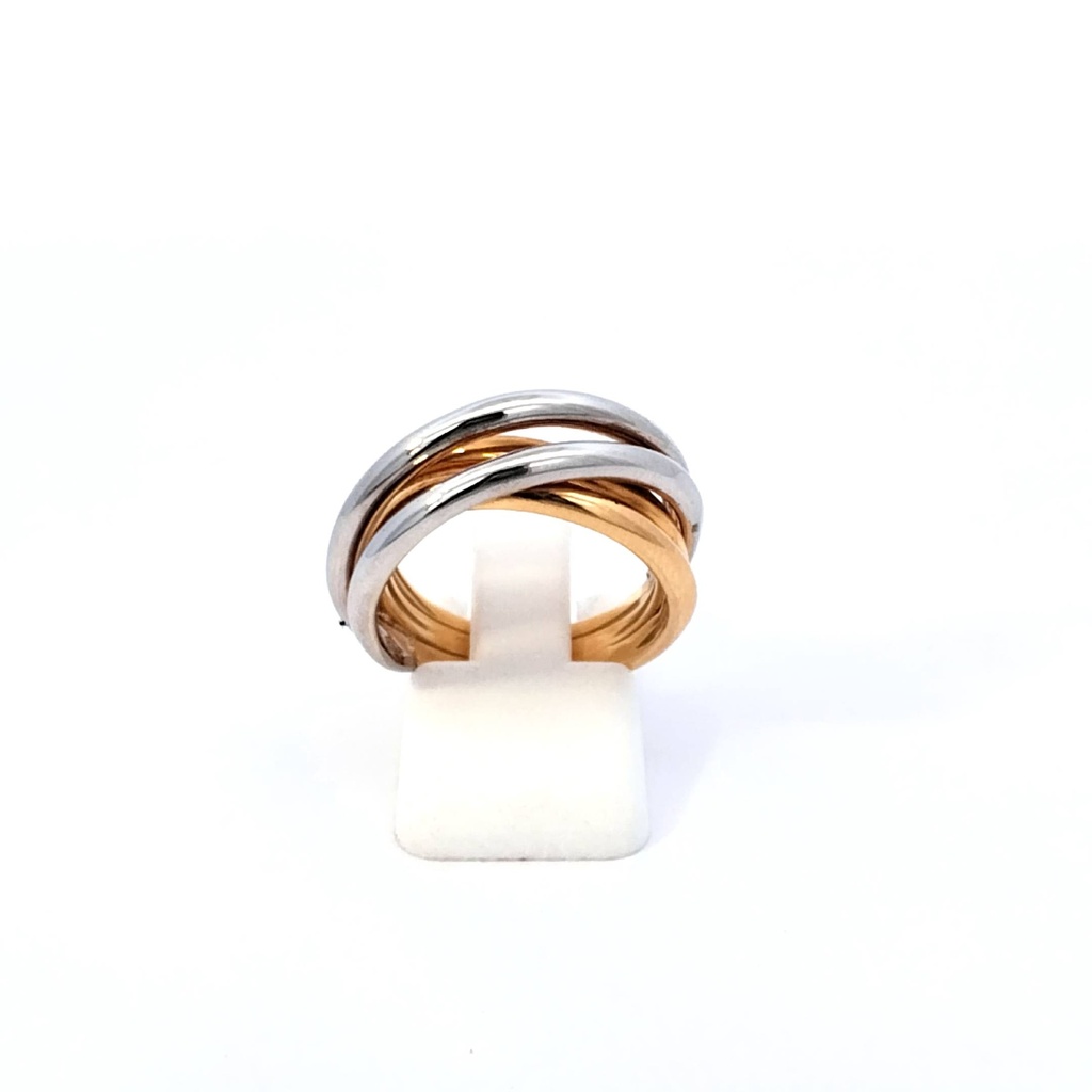 SORT BICOLOR 11.6 - 2359