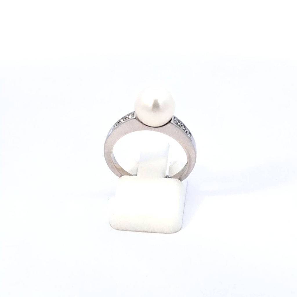 SORT PERL B,B0.09CT,9MM,5.9GR,1304,CASAWELSCH