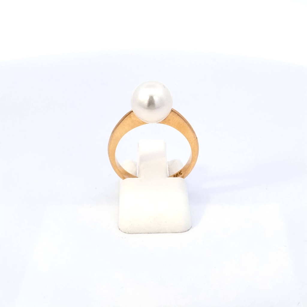 SORT PERL 4.2GR,9MM,S1335