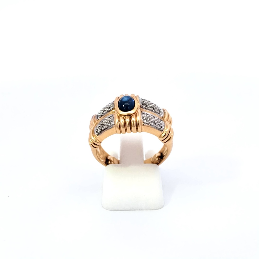 SORT ZAF.040, BR 0.12    9321