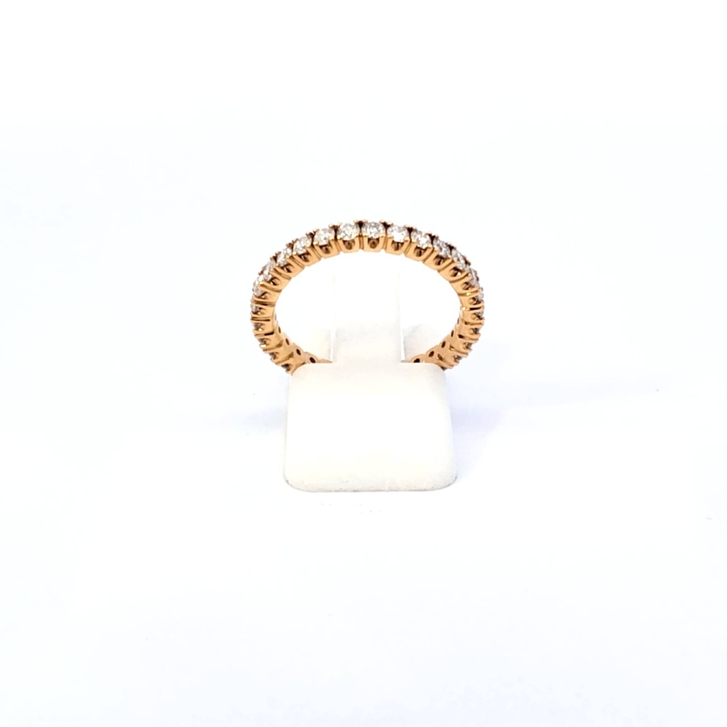 SORT A,D1 CT,2.6GR, AR0977, ARIAMA