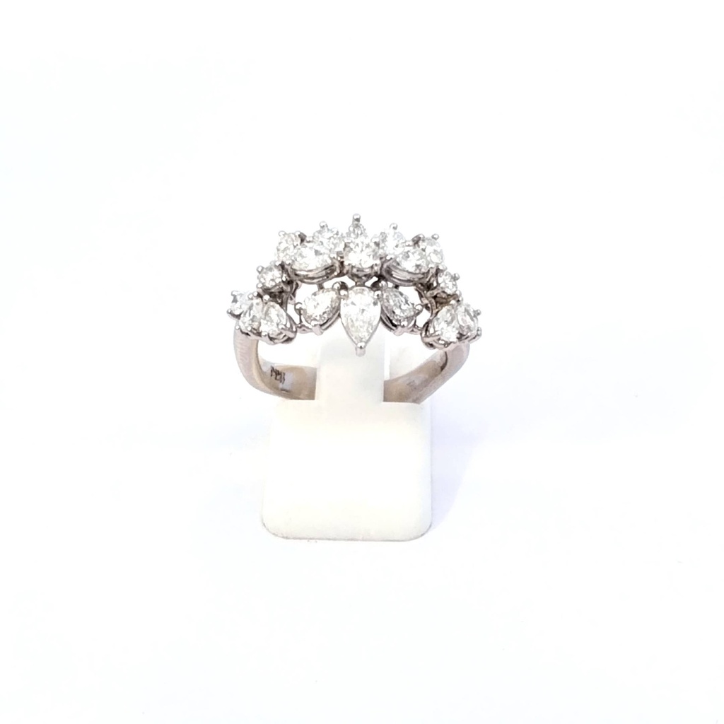 SORT B,PE1.79,D0.28, 6.6GR, AR3046, ARIAMA