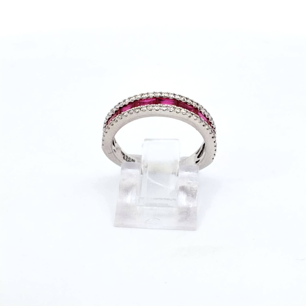 SORT B,RUB 0.92,D0.30, KR1248/RU, ARIAMA