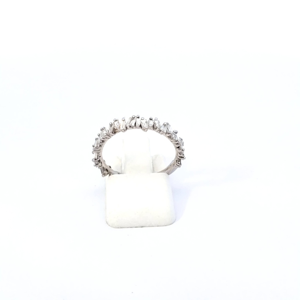 SORT B, BAG0.71CT, 1.87GR, SR1D-1173,UNIGOLD