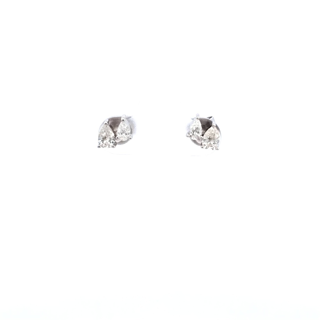 ARETE B  BR0.65CT,1.69GR, AE2811, ARIAMA