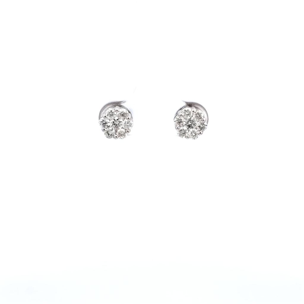 ARETE B, D 0.99, AE0112, ARIAMA