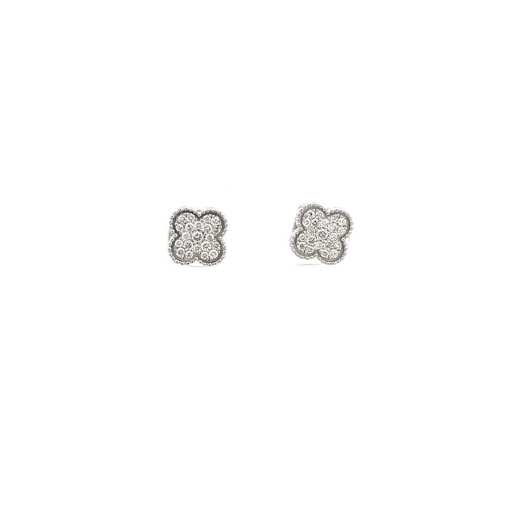ARETE B,22 D0.33CT,2.7GR, AE1285, ARIAMA