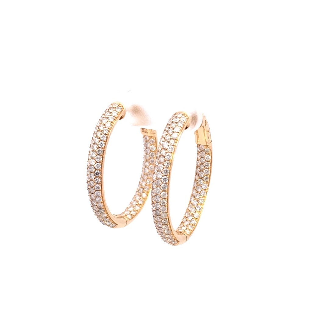 ARETE B, D 2.50, AE0754, ARIAMA