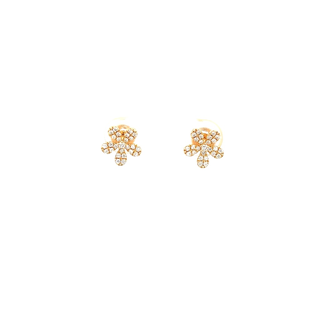 ARETE A, 0.21CT,1.78GRL,FLOR  EP021-Y