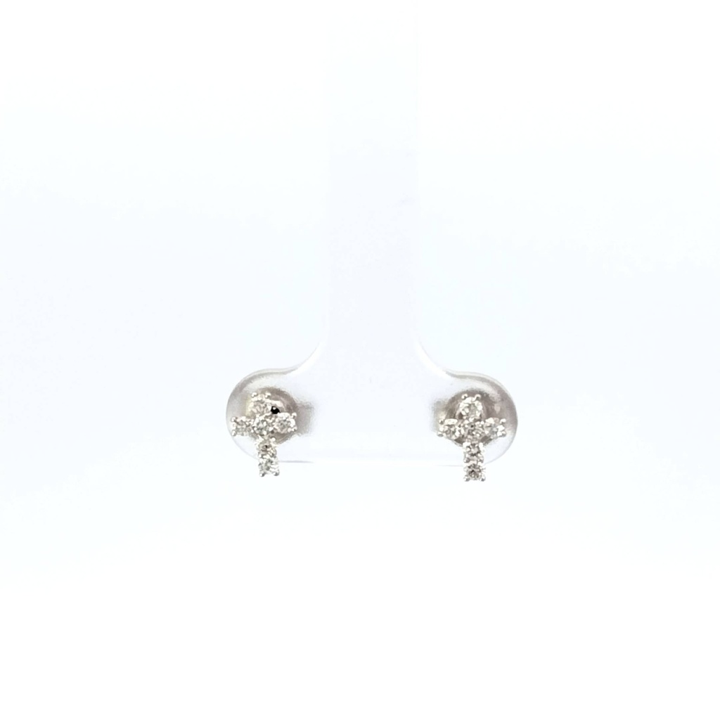 ARETE B, 0.26CT,1.02GR, P15835B,UNIGOLD