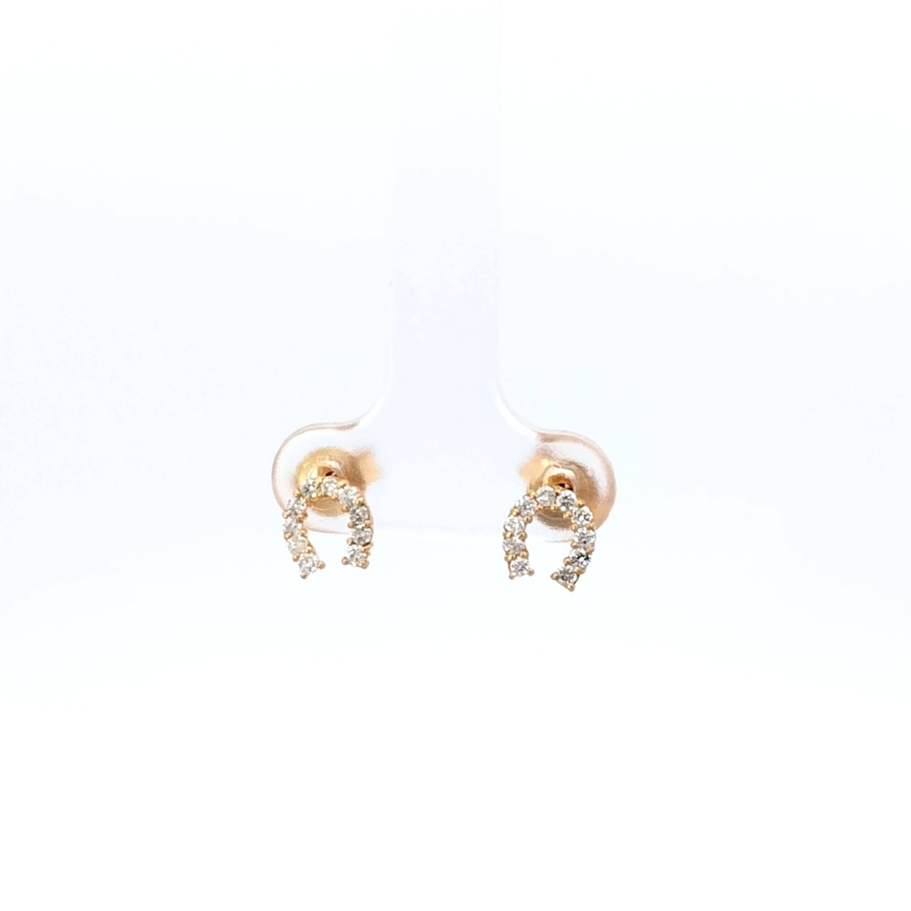 ARETE A, D0.30CT, 1.04GR, HTOP-0019,UNIGOLD