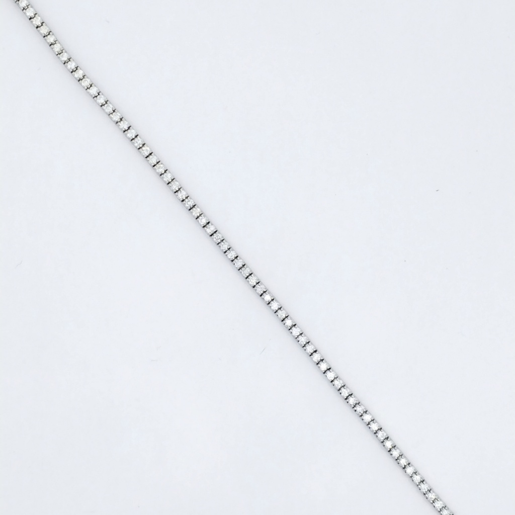 PULS B TENIS D1.50, AB0219, ARIAMA