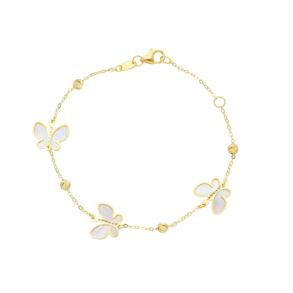 PULS A MARIPOSA,2.37GR, 176705,MILANO