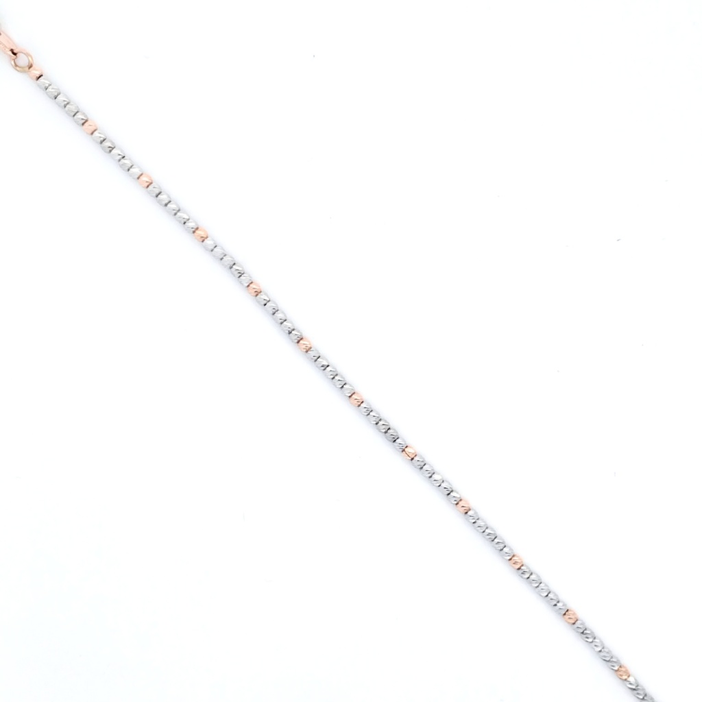 PULS TC 4.60GR, MPC200TC17,MILANO