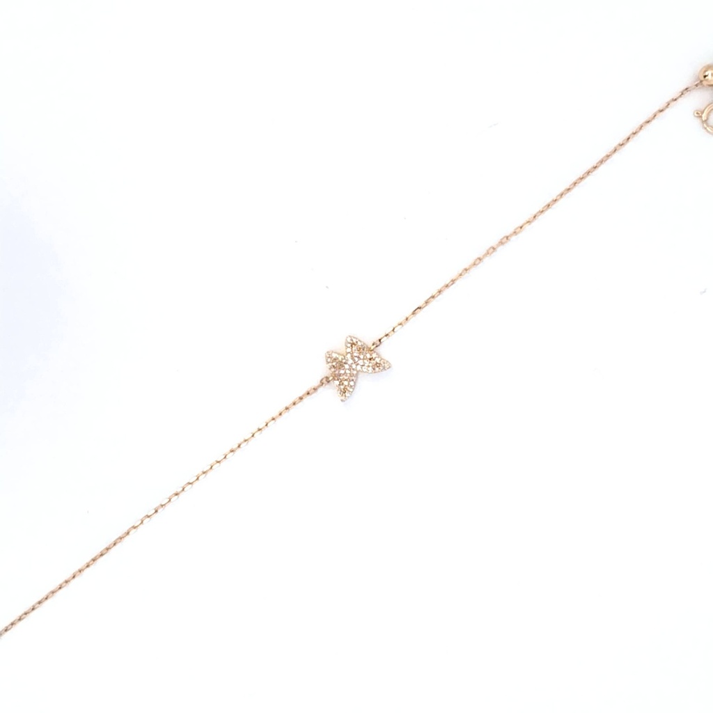 PULS TP, JBL-135343,UNIGOLD