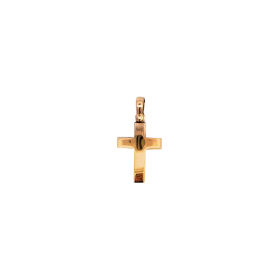 CRUZ A 3.30GR, 139864, MILANO