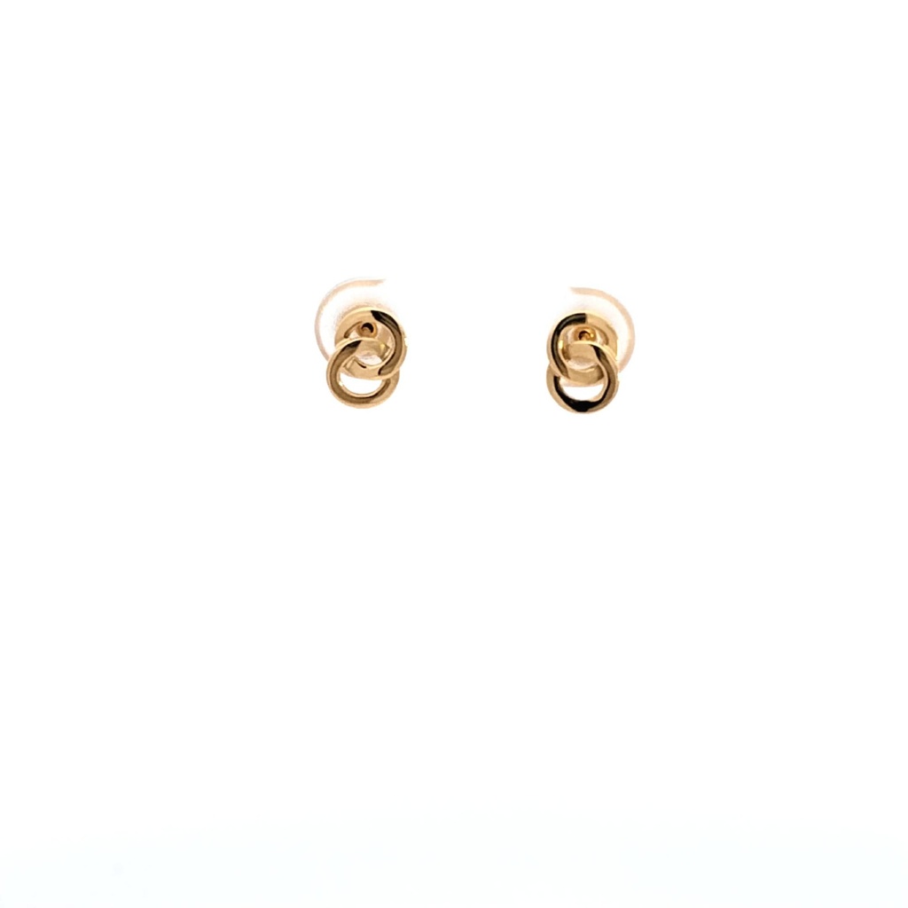 ARETE A BB ARO OLIMPICO 1.17GR 