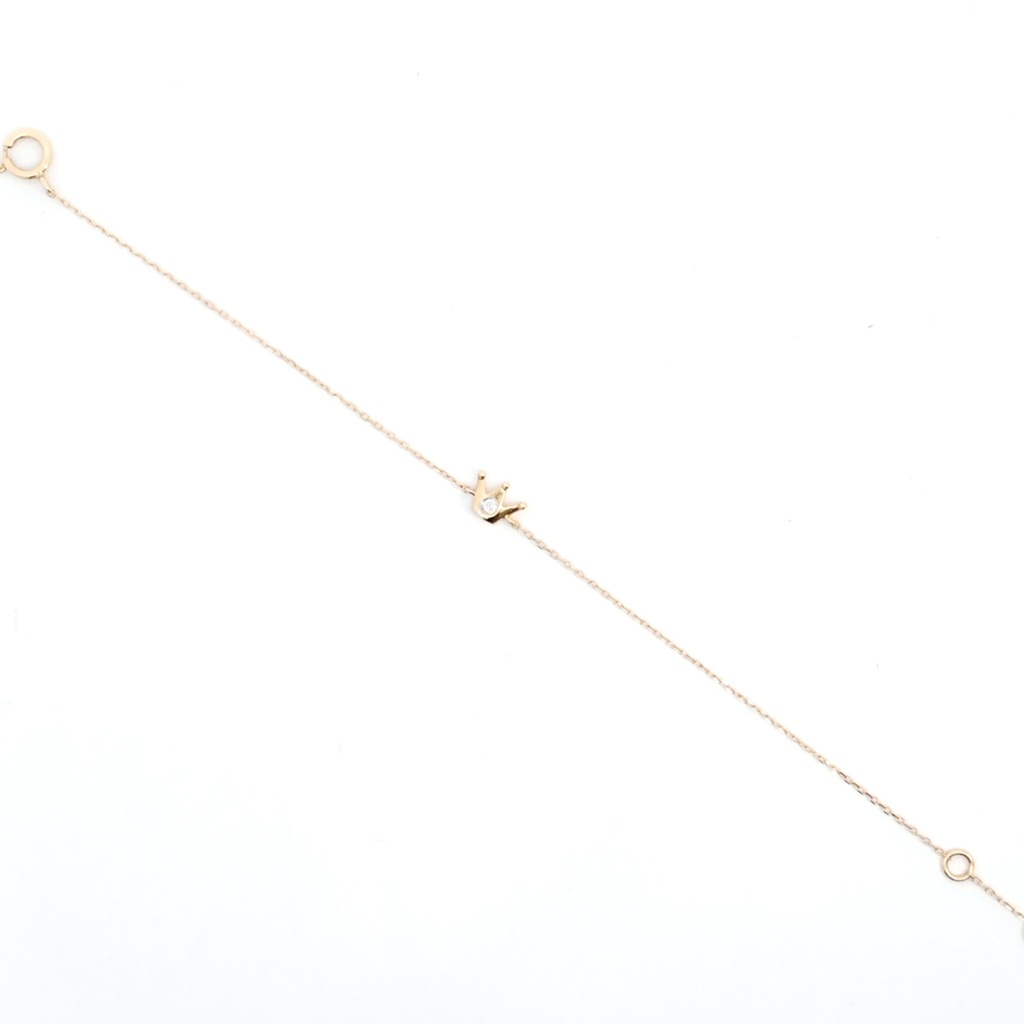 PULS A, BB73440L,CORONA UNIGOLD