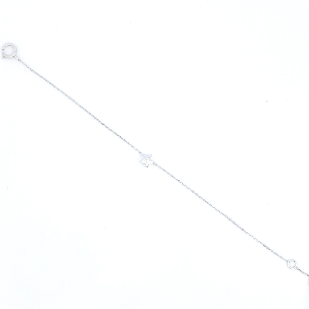 PULS B, BB73437L, ESTRELLA UNIGOLD