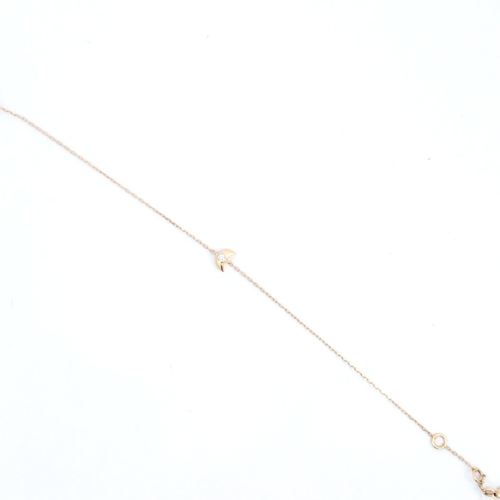 PULS A, BB73438L, LUNA UNIGOLD