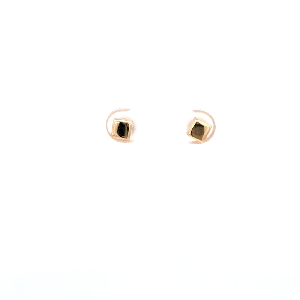 ARETE A BB TICS CDR. 4.5MM  .87GR