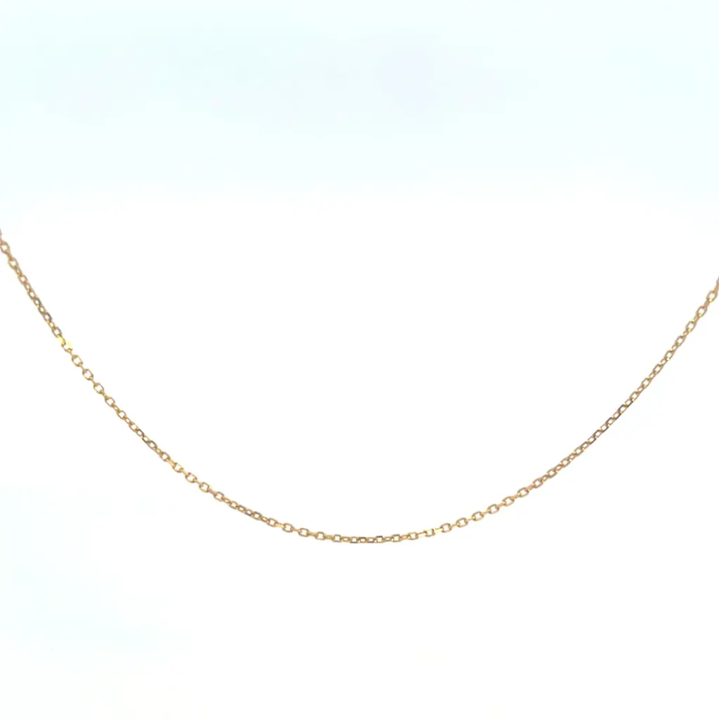 Cad A prisma 45cm, 1.71 GR, NPP