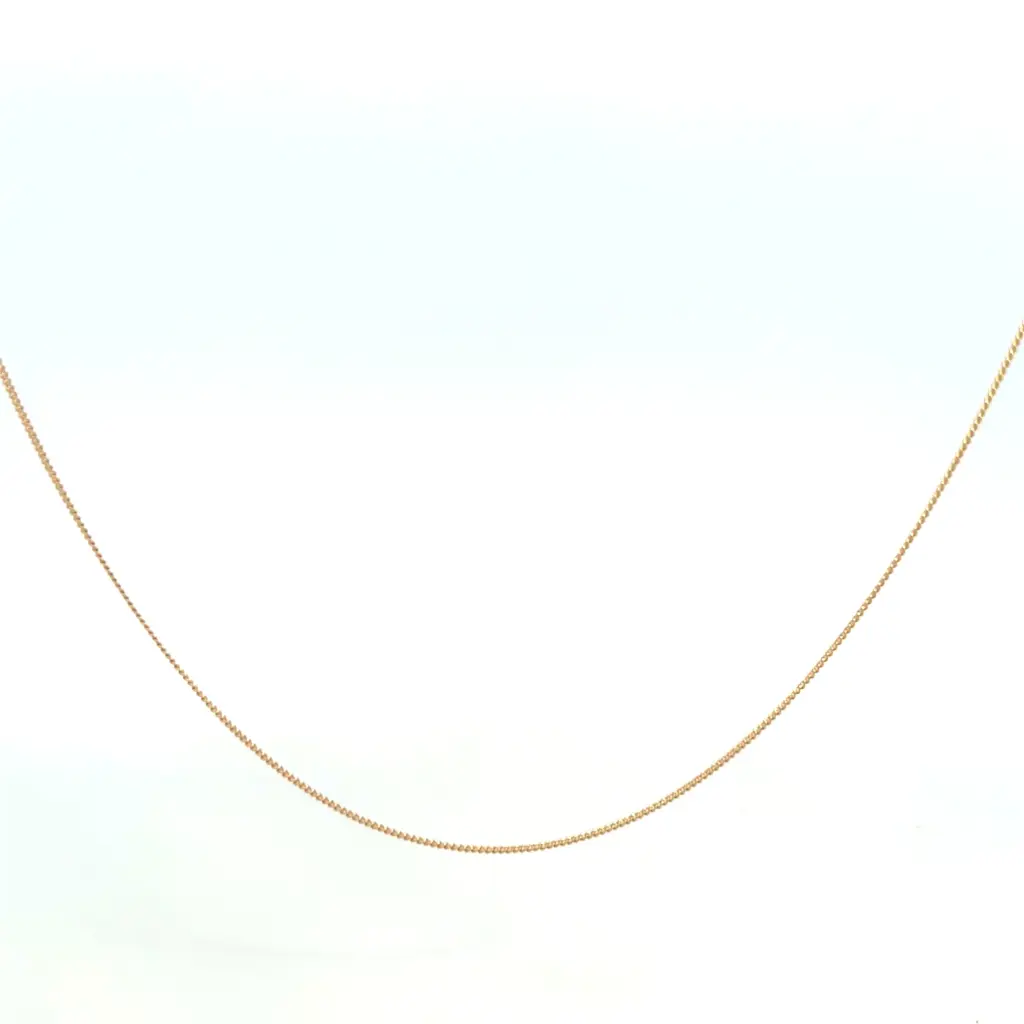 CAD A PANCER PA025 45cm, 1.67GR NPP