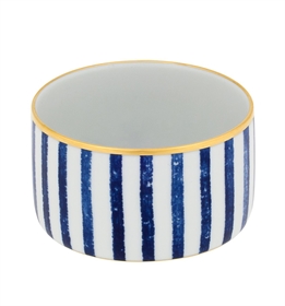 TRANSATLANTICA - BOWL 28 CL, 21117677, VISTA ALEGRE