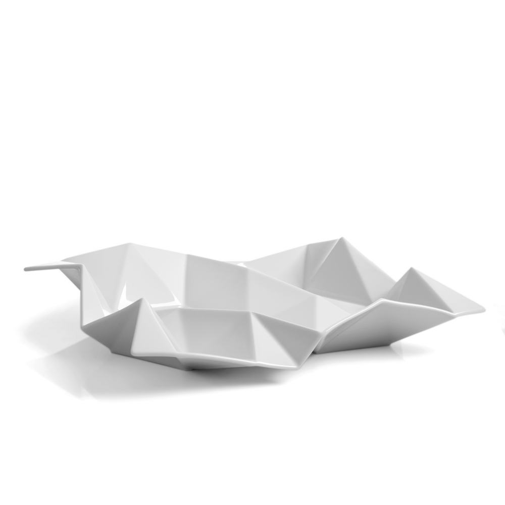 SURFACE CENTRO 32CM, 25832, ROSENTHAL