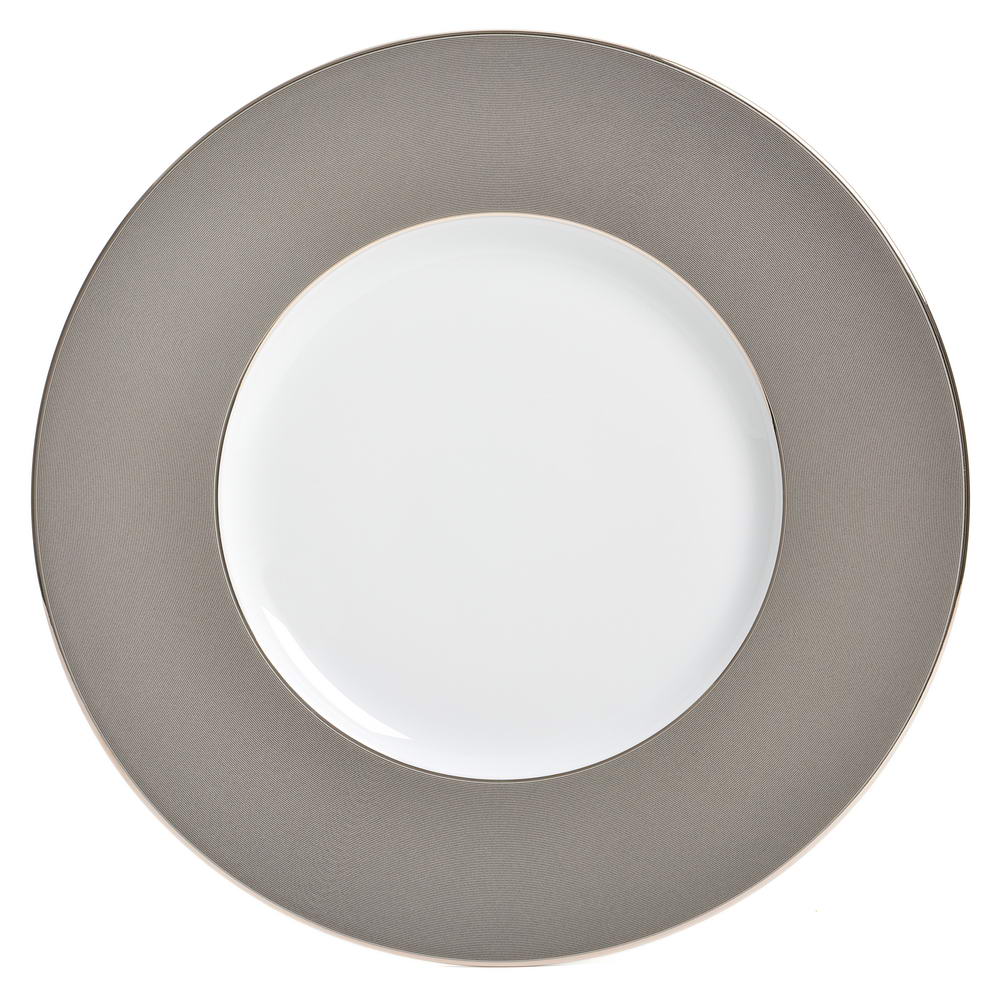 METAL PLATIN BASE 011406, DESHOULIERES