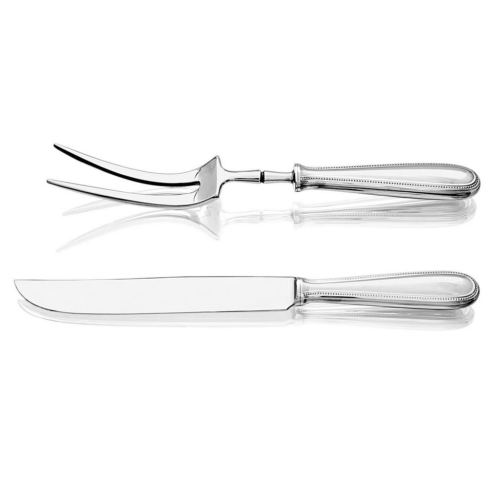 MARIA - JGO 2PZS SERV. ASADO , CUTIPOL