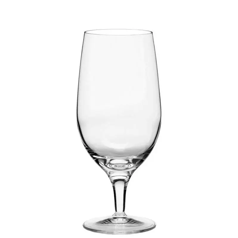 CLASSICO - COPA CERVEZA 37CL SETx6, 10199/01, LUIGI BORMIOLI