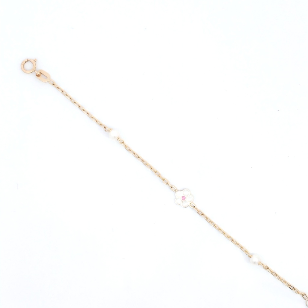 PULS A FLOR, 1.30GR, 178455, MILANO