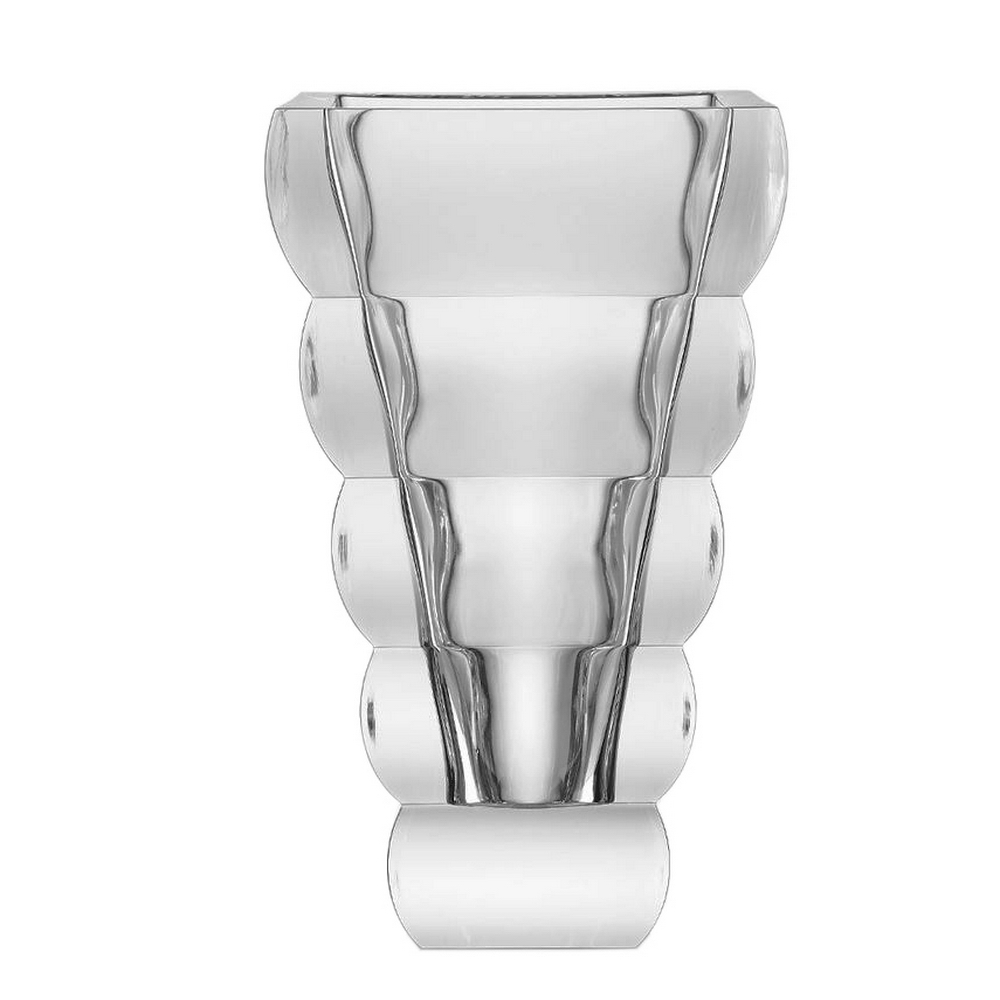 ADRIA FLORERO,25CM,131651/1060739,ROGASKA