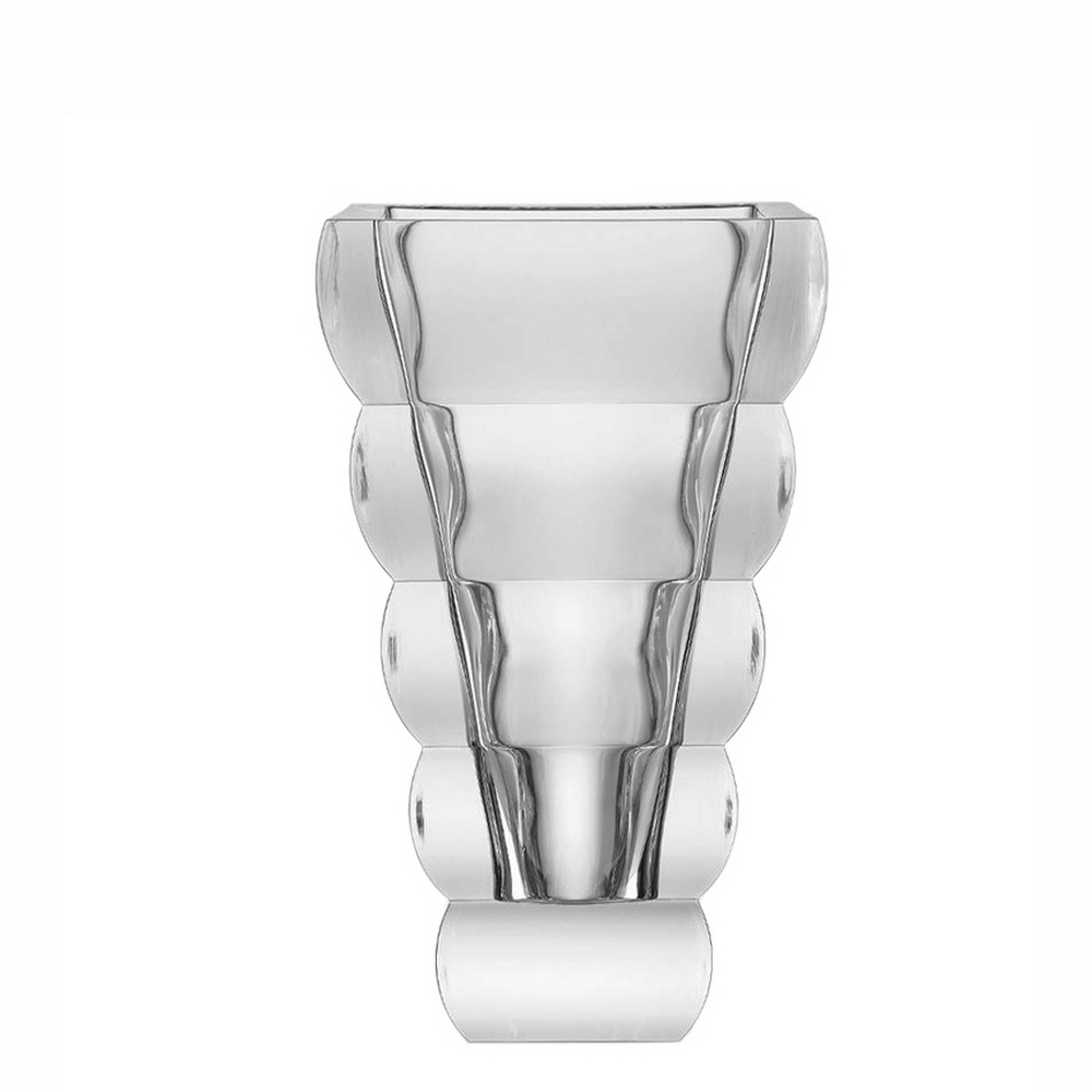 ADRIA FLORERO,20CM,132104/1060740,ROGASKA