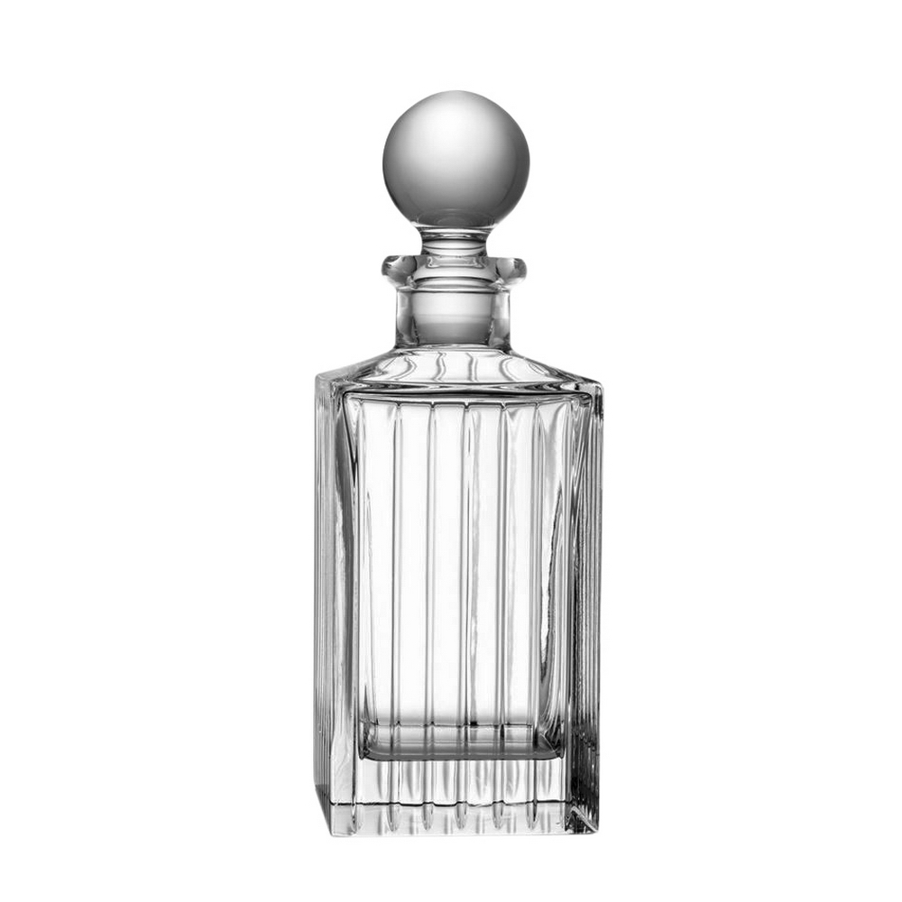 AVENUE DECANTADORA 400ML,132255,ROGASKA