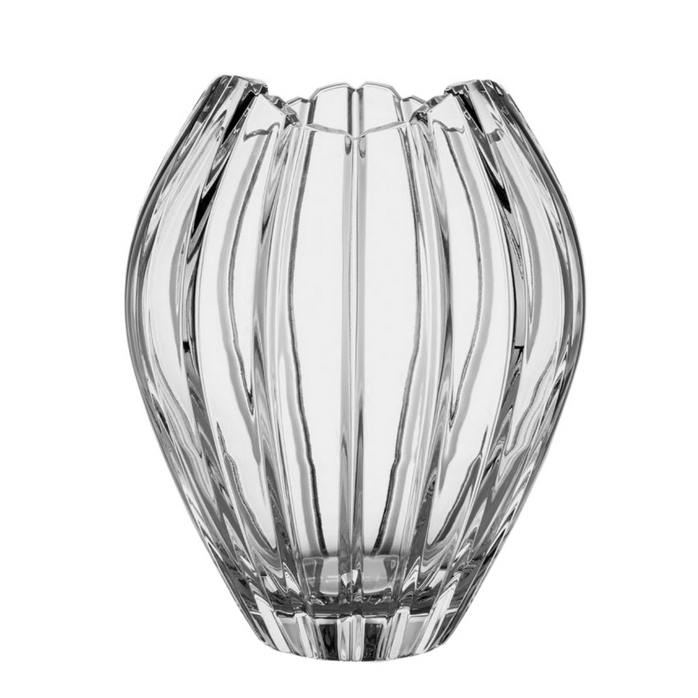 DELIGHTFUL DAY FLORERO 25CM,129569/1063599,ROGASKA