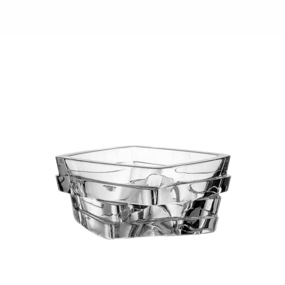 SUPERIOR MINI BOWL 12CM,131012/1060335,ROGASKA