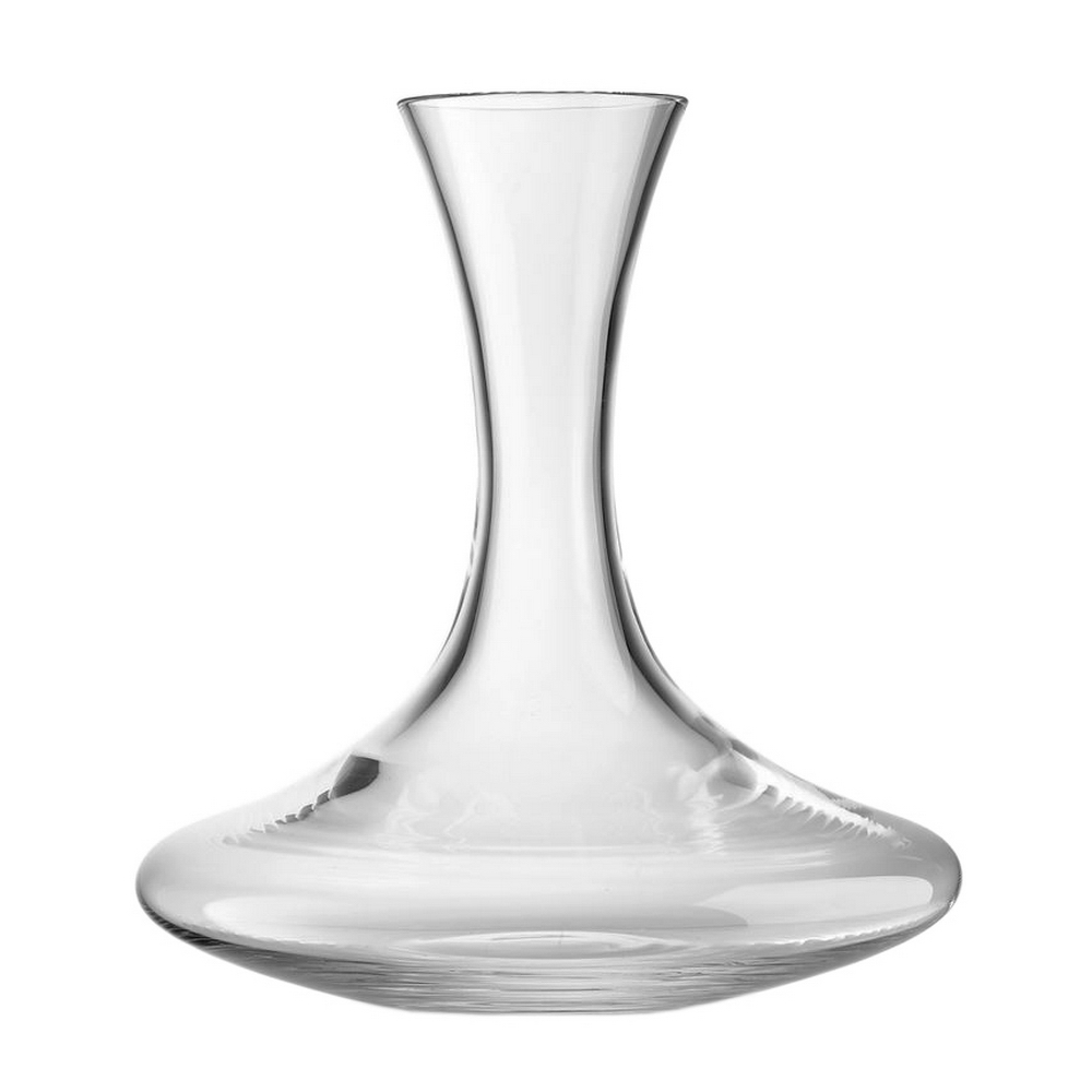 AUREA DECANTADORA 1.8L,108707/1055143,ROGASKA