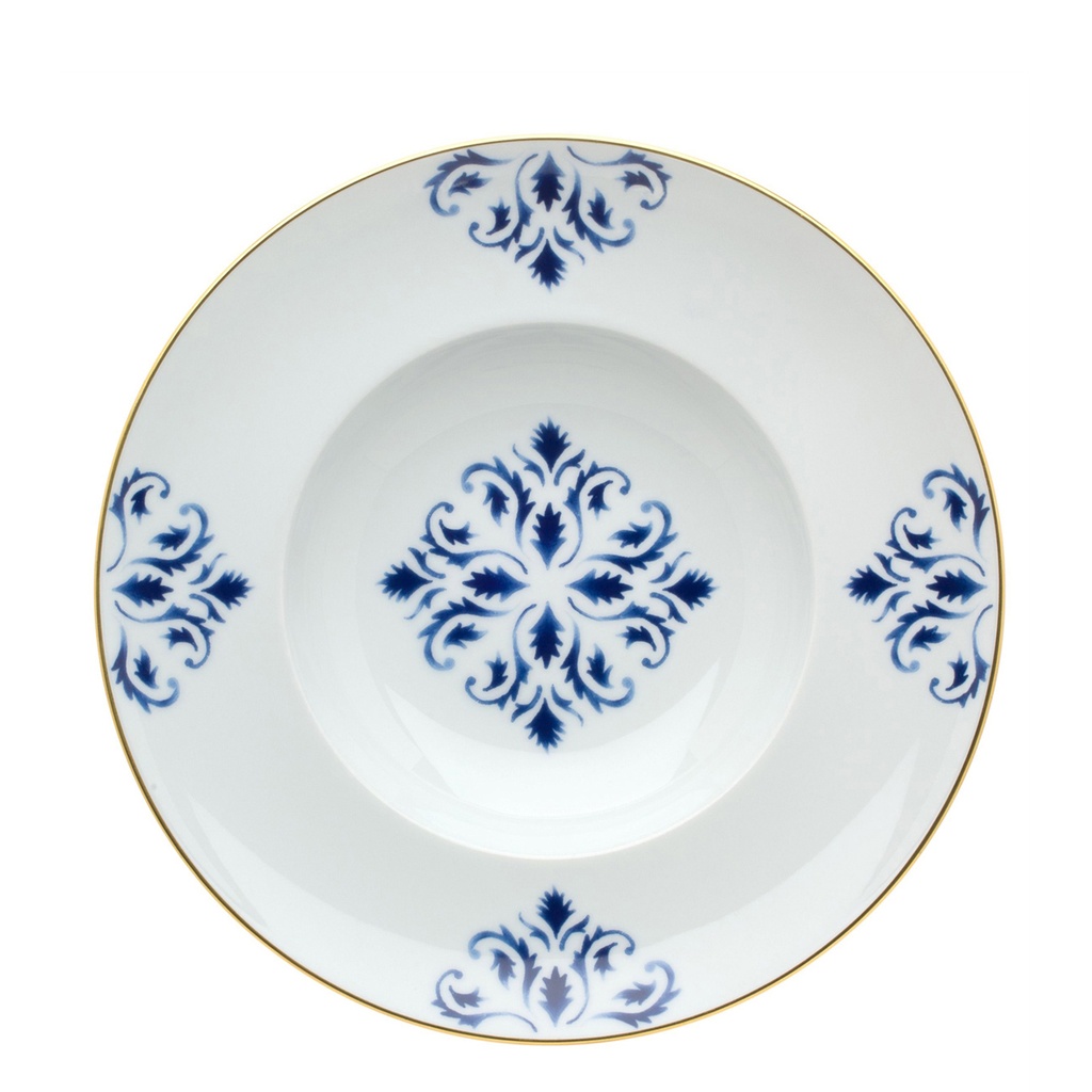 TRANSATLANTICA - PLATO HONDO, 21117665, VISTA ALEGRE