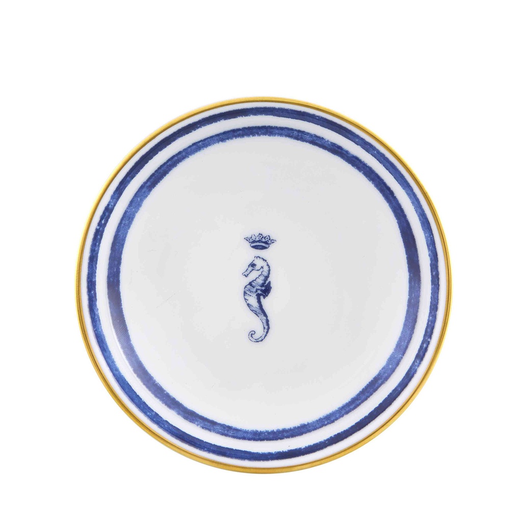 TRANSATLANTICA - PLATO MANTEQUILLA, 21130493, VISTA ALEGRE