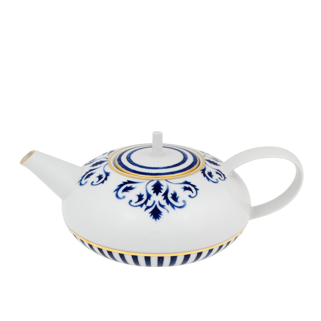 TRANSATLANTICA - TETERA, 21117682, VISTA ALEGRE