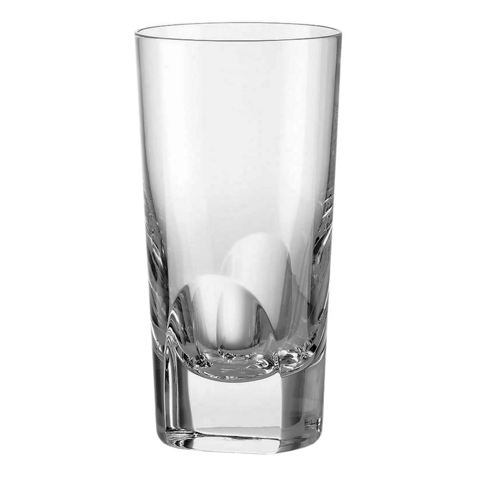 MANHATTAN HIGHBALL,129768,ROGASKA