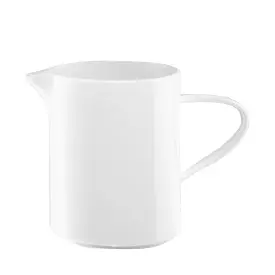 ATABLE LECHERA 0.4L,1978013, ASA SELECTION