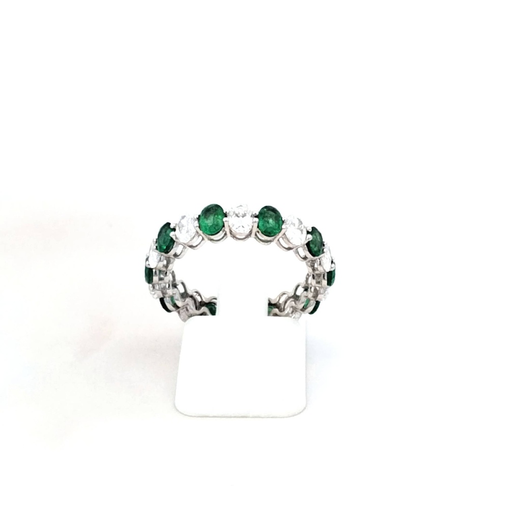 SORT B, EM1.54 D 1.38CT,2.24GR,AR2068/EM,ARIAMA