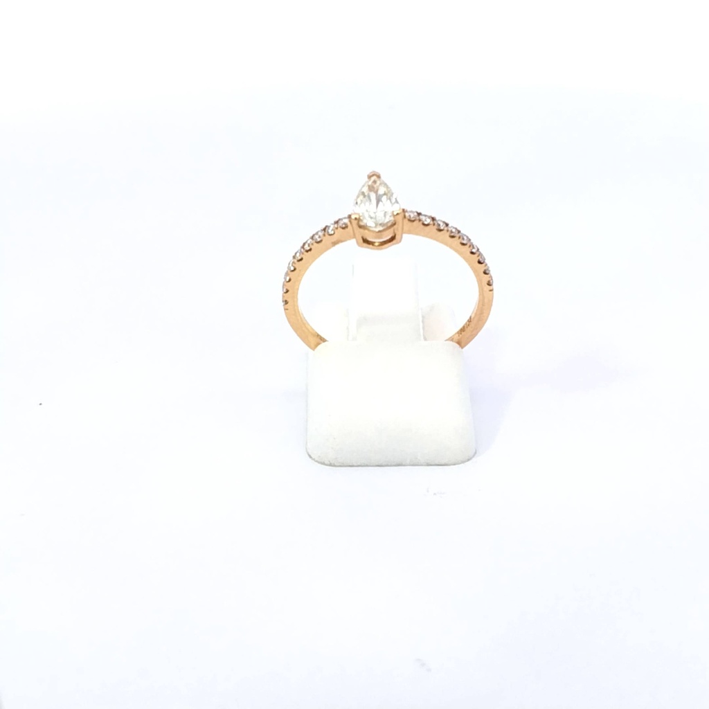 SORT A, YD0.50,D0.17,1.6GR ,AR3242/Y,ARIAMA