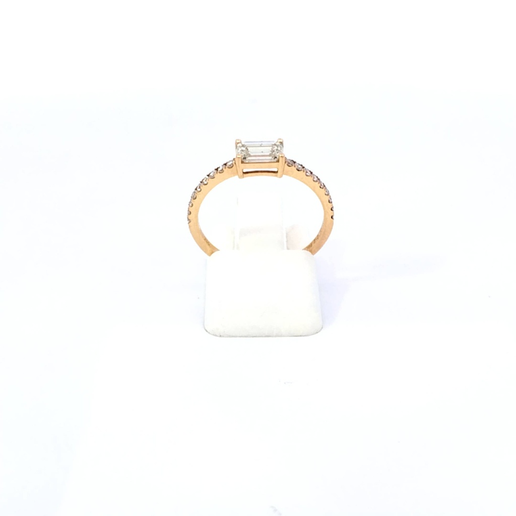 SORT A,YD0.52,D0.18CT, 1.59GR ,AR3244/Y,ARIAMA