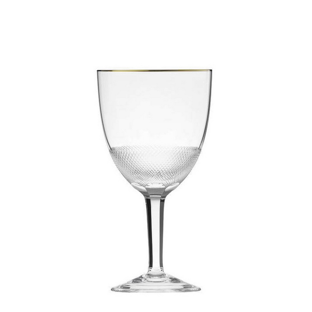 MARIENBAD - COPA AMBAR 13887, MOSER (copiar)