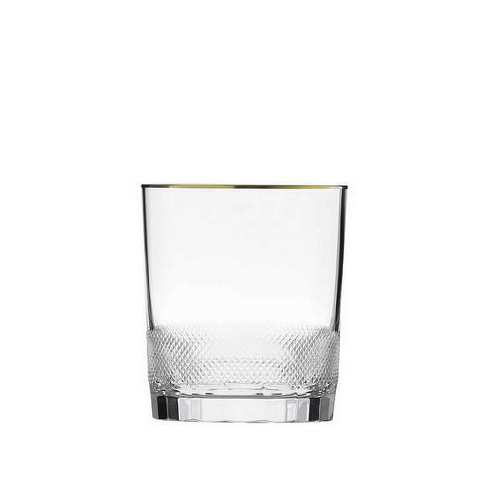 ROYAL-COPA 360ML,09001,MOSER (copiar)