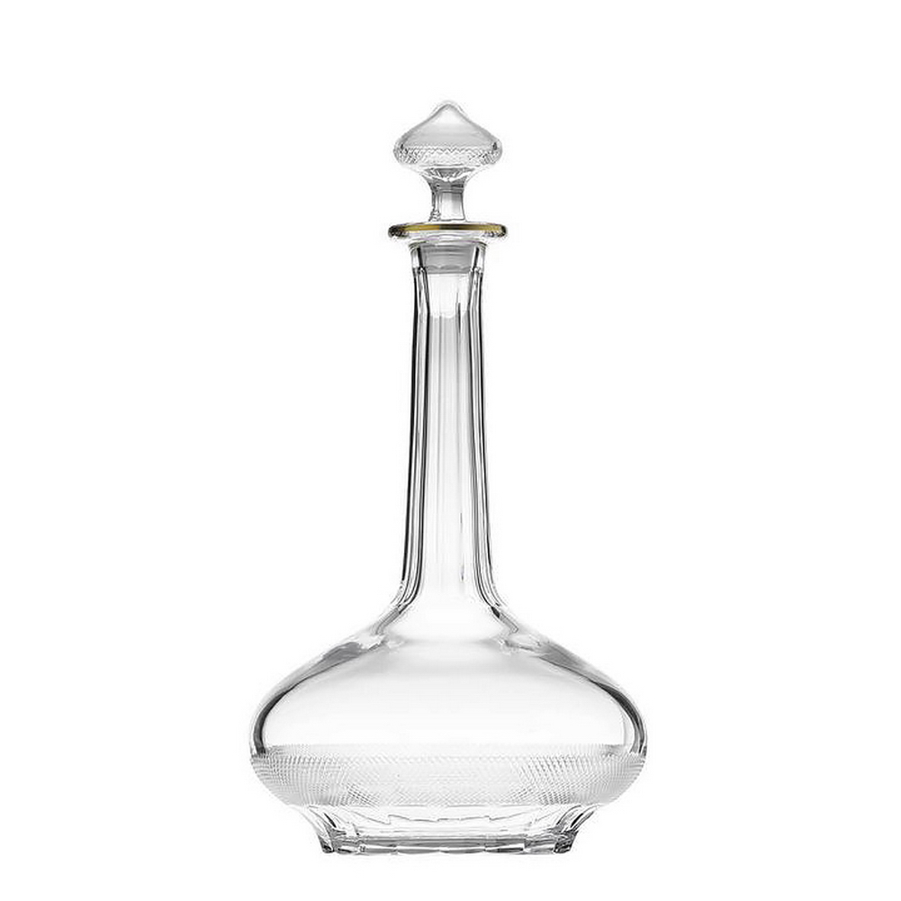 ROYAL-DECANTADOR 1L,09010,MOSER